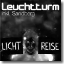 Cover:  Leuchtturm inkl. Sandberg - Lichtreise