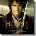The Hobbit: An Unexpected Journey - Original Soundtrack