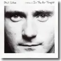 Cover:  Phil Collins - In The Air Tonight