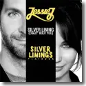 Cover:  Jessie J - Silver Linings  (Crazy 'bout You)