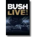 Bush - Live