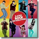 Radio Rock Revolution - Original Soundtrack