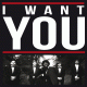 Cover: Caligola - I Want You