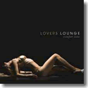 Cover:  Lovers Lounge - Comfort Zone - Various Artists