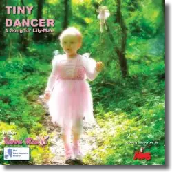 Cover: A Song for Lily-Mae - Tiny Dancer