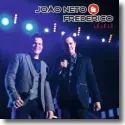 Joo Neto & Frederico - L L L