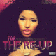 Cover: Nicki Minaj - Freedom