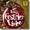 Cover:  Y-Titty - Fest der Liebe