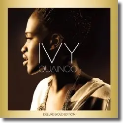 Cover: Ivy Quainoo & Stanfour - Who You Are