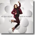 Cover:  Melissa Heiduk - Send Me An Angel