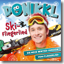 Cover:  Donikkl - Ski-Fliegerlied