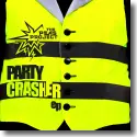The Peas Project - Party Crasher