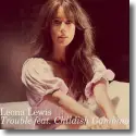 Leona Lewis feat. Childish Gambino - Trouble
