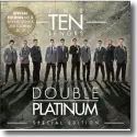 Cover:  The Ten Tenors - Double Platinum (Special Edition)