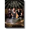 Lady Antebellum - Own The Night - World Tour