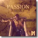Cover:  Silla - Die Passion Whisky