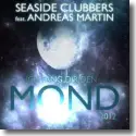 Cover:  Seaside Clubbers feat. Andreas Martin - Ich fang dir den Mond 2012