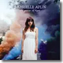 Cover:  Gabrielle Aplin - The Power Of Love