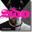 Cover:  Sido - Bilder im Kopf