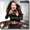 Cover:  Marianne Rosenberg - Die Single Collection  1970-2011