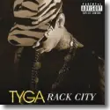 Tyga - Rack City