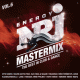 Cover: ENERGY Mastermix Vol. 6 