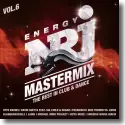 ENERGY Mastermix Vol. 6