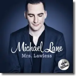 Cover: Michael Lane - Mrs. Lawless