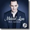 Cover:  Michael Lane - Mrs. Lawless