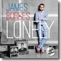 Cover:  James Borges - Lonely
