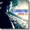 Jens O. - Illuminating