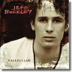 Cover: Jeff Buckley - Hallelujah