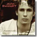 Cover:  Jeff Buckley - Hallelujah