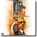 T.I. - Trouble Man - Heavy Is The Head