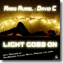 Marq Aurel & David C - Light Goes On