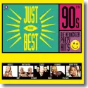 Just The Best - The 90s