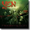 YEN - Redemption