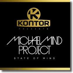 Cover: Michael Mind Project - State Of Mind