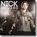 Nick Howard - My Voice Story