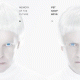 Cover: Pet Shop Boys - Memory Of The Future