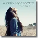 Alanis Morissette - Receive