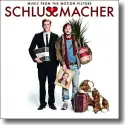 Schlussmacher - Original Soundtrack