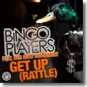 Bingo Players & Far East Movement - Get Up (Rattle)