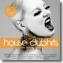 House Clubhits 2013.1
