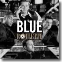 Cover: Blue - Roulette