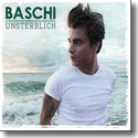 Cover:  Baschi - Unsterblich