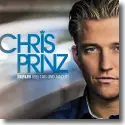 Chris Prinz - Berlin (bei Tag und Nacht)