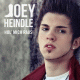 Cover: Joey Heindle - Hol' mich raus!