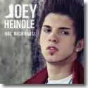Joey Heindle - Hol' mich raus!