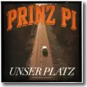Prinz Pi - Unser Platz